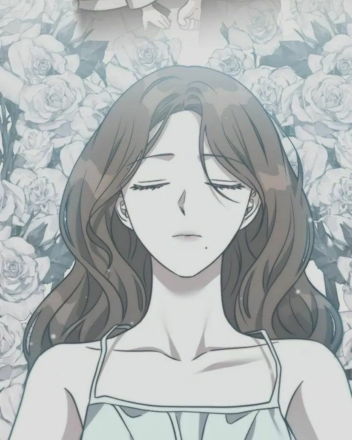 Read Call Me the Devil chapter 106 image 119 on Lezhin