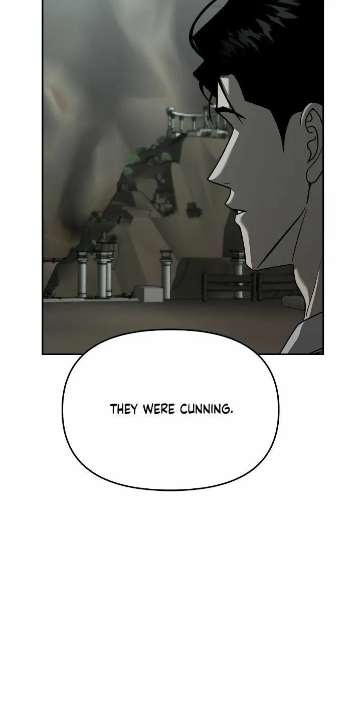 Read Call Me the Devil chapter 106 image 12 on Lezhin
