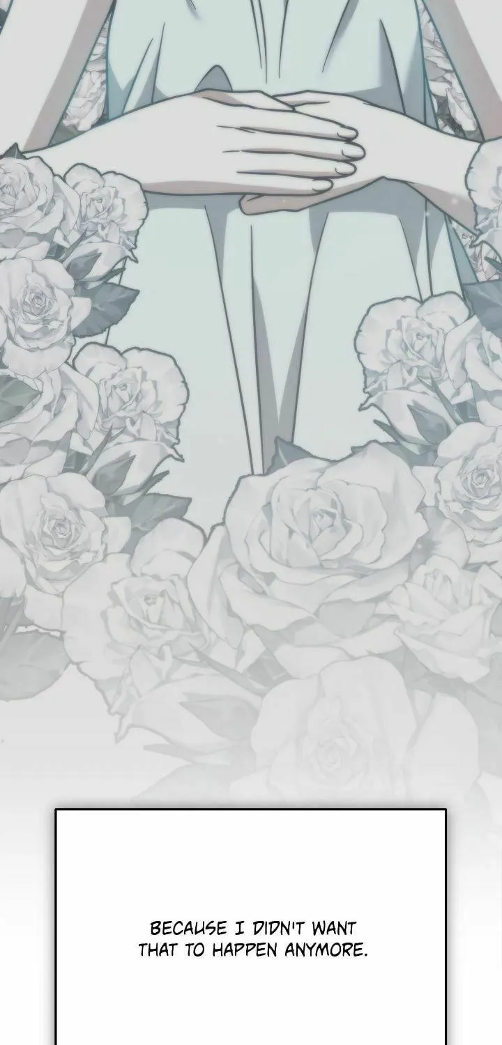 Read Call Me the Devil chapter 106 image 120 on Lezhin