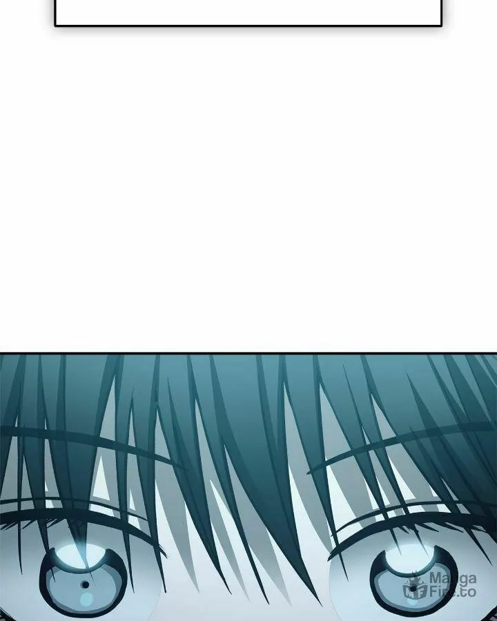 Read Call Me the Devil chapter 106 image 121 on Lezhin