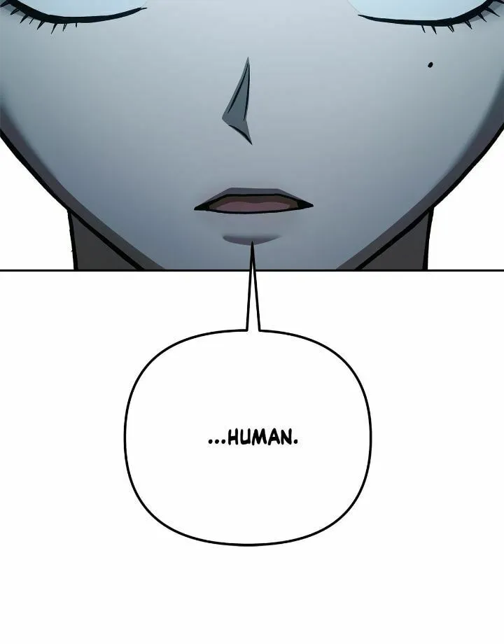 Read Call Me the Devil chapter 106 image 122 on Lezhin