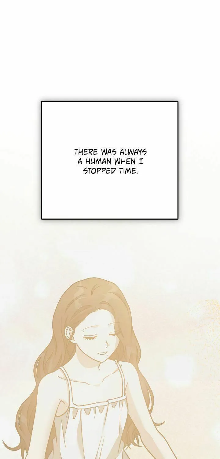 Read Call Me the Devil chapter 106 image 123 on Lezhin