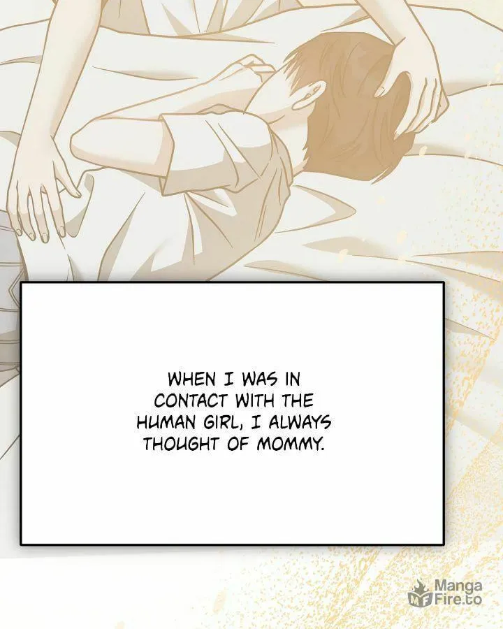 Read Call Me the Devil chapter 106 image 124 on Lezhin