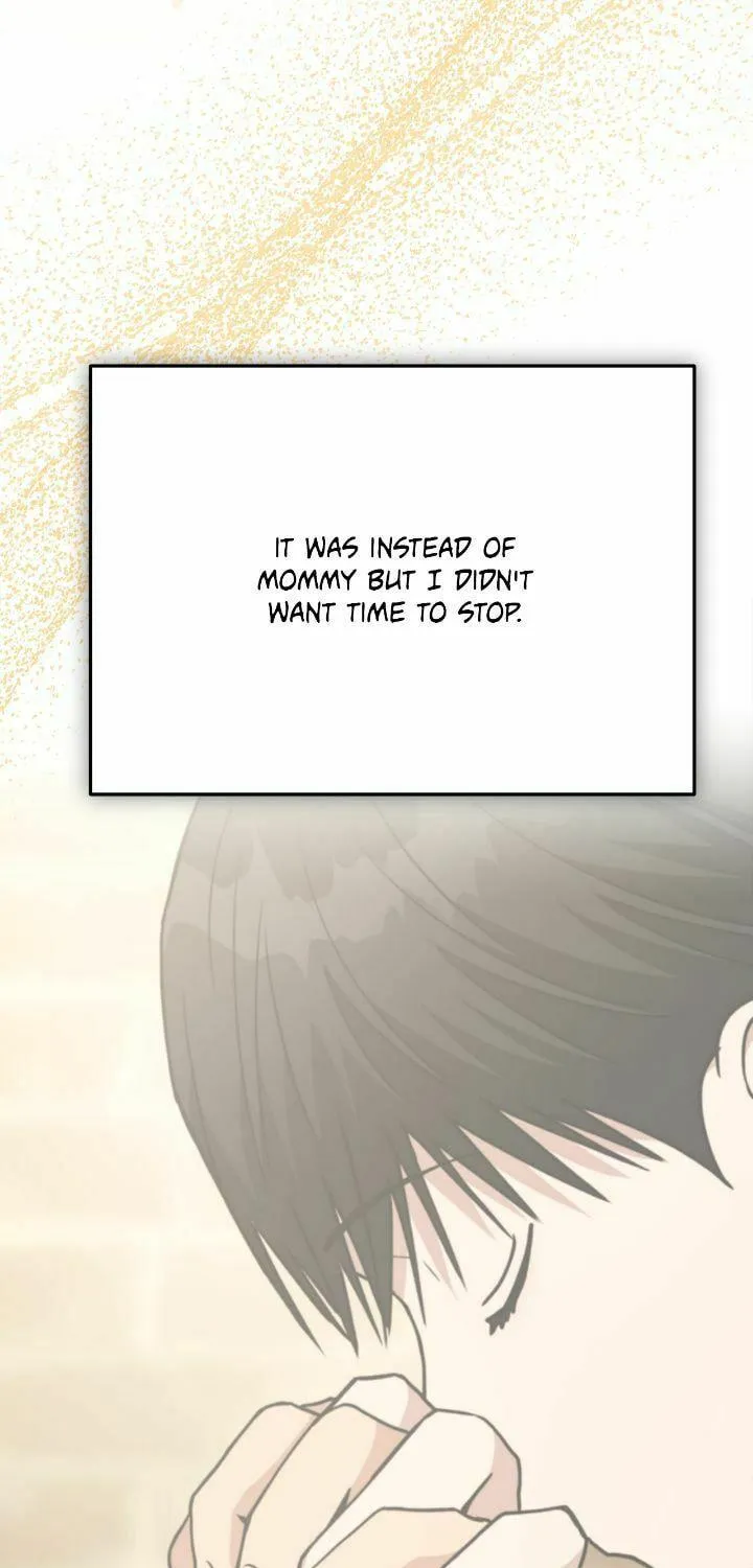 Read Call Me the Devil chapter 106 image 125 on Lezhin