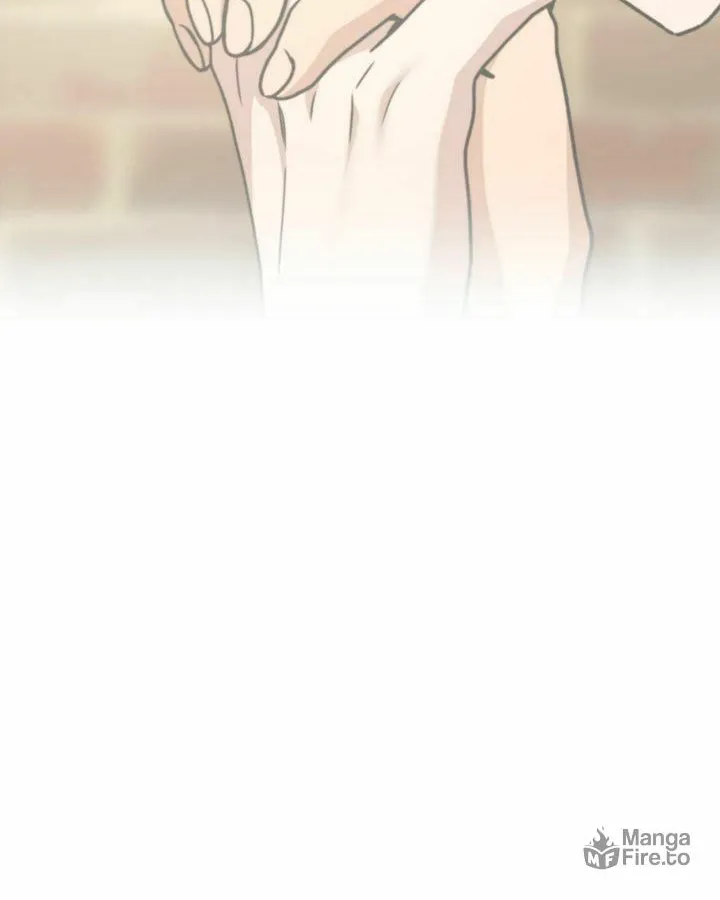 Read Call Me the Devil chapter 106 image 126 on Lezhin
