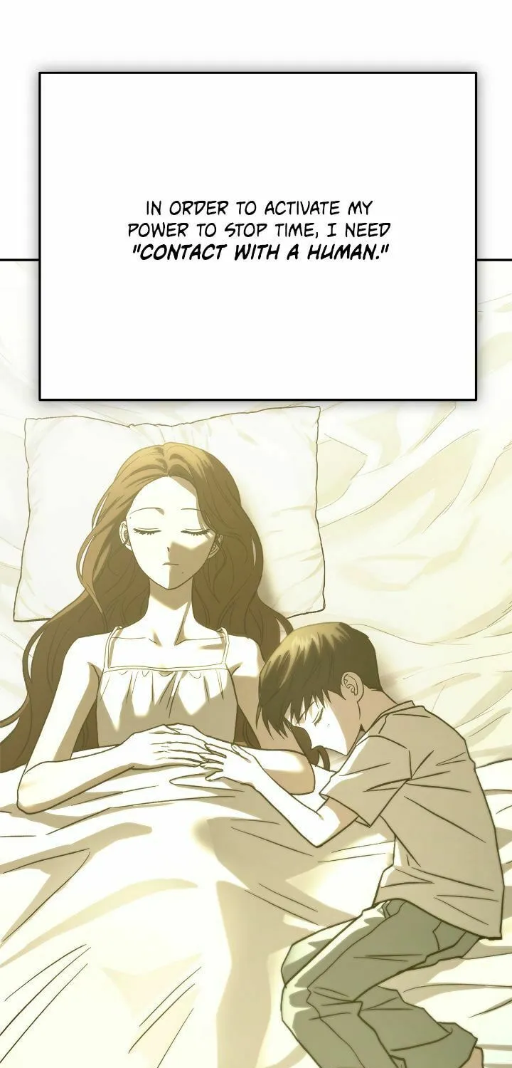 Read Call Me the Devil chapter 106 image 129 on Lezhin