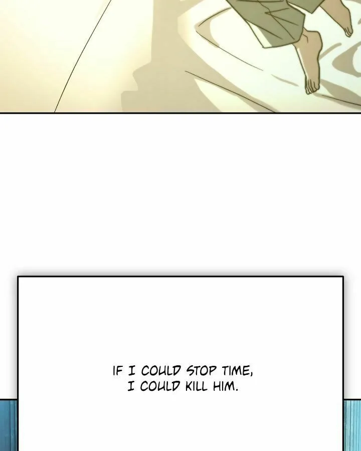 Read Call Me the Devil chapter 106 image 130 on Lezhin