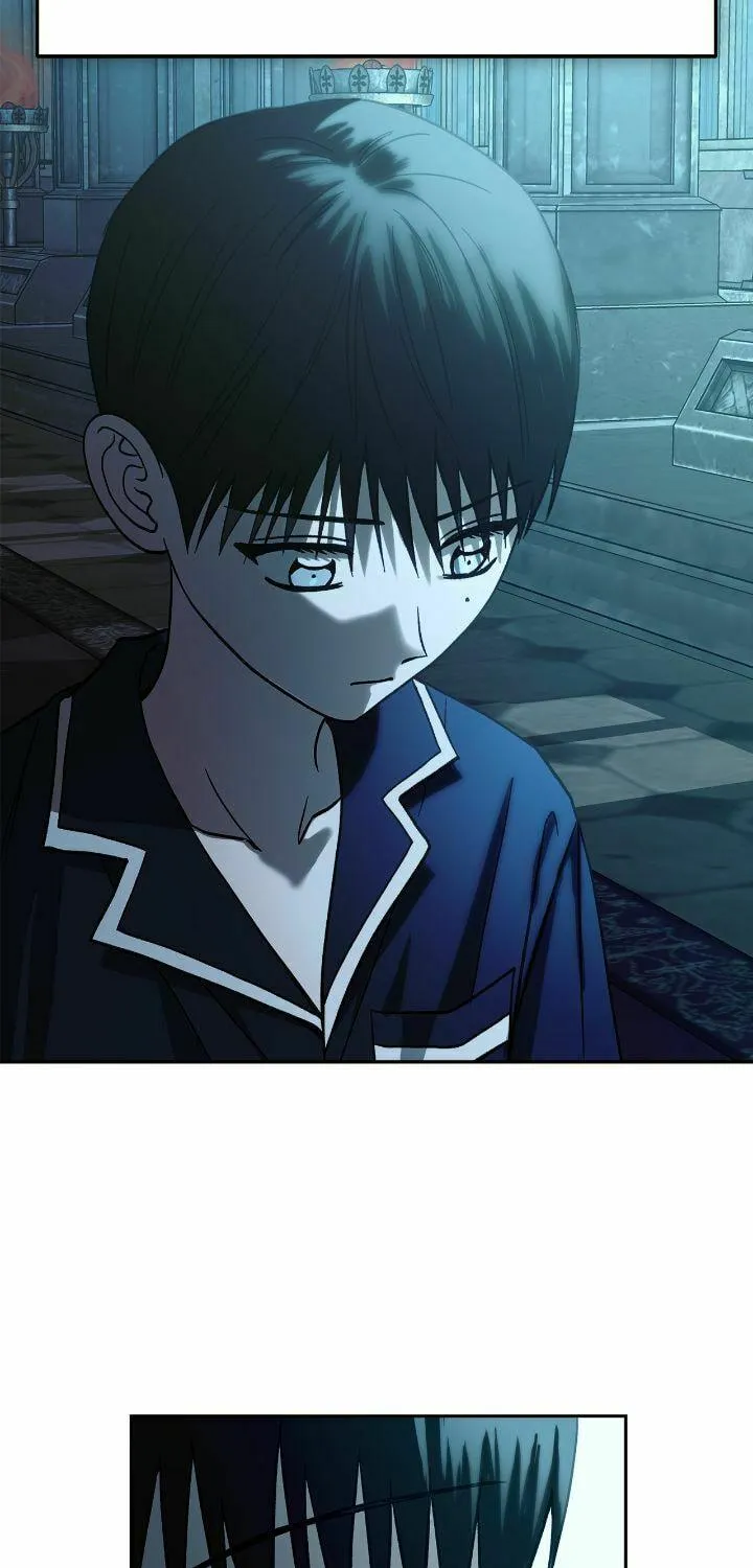 Read Call Me the Devil chapter 106 image 131 on Lezhin