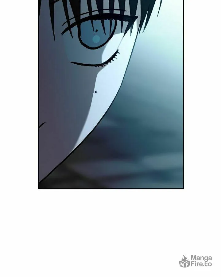 Read Call Me the Devil chapter 106 image 132 on Lezhin