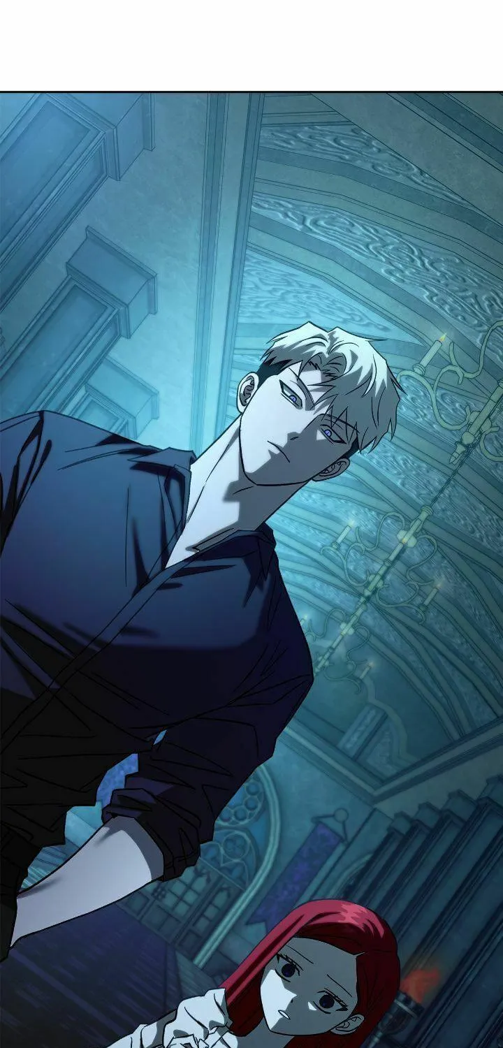 Read Call Me the Devil chapter 106 image 133 on Lezhin
