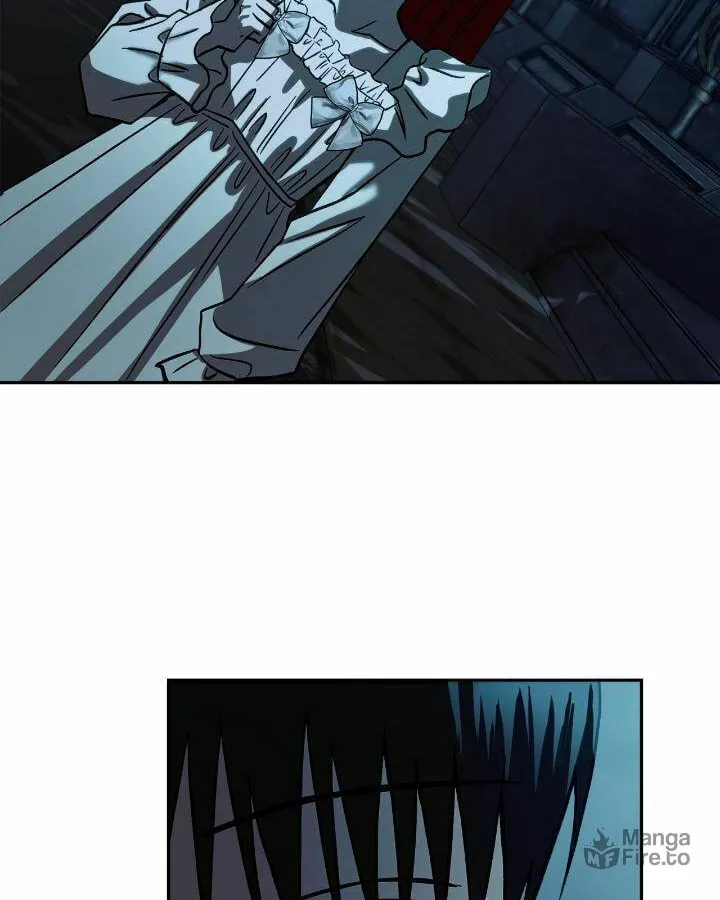 Read Call Me the Devil chapter 106 image 134 on Lezhin