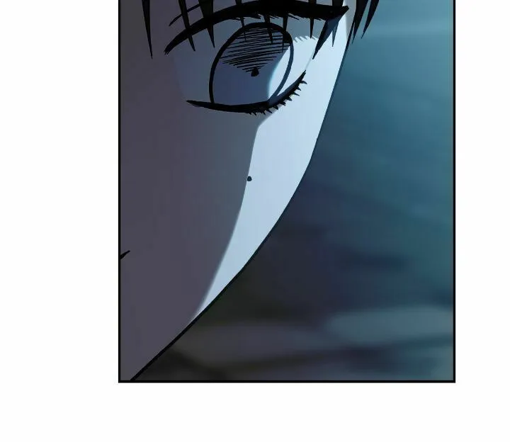 Read Call Me the Devil chapter 106 image 135 on Lezhin