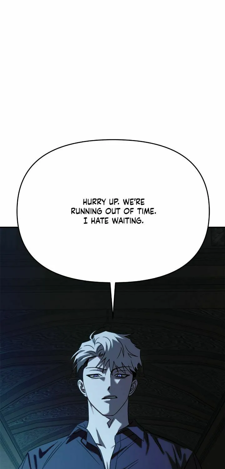 Read Call Me the Devil chapter 106 image 138 on Lezhin