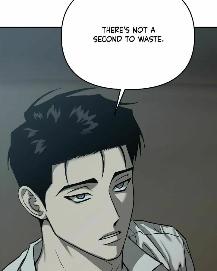 Read Call Me the Devil chapter 106 image 14 on Lezhin