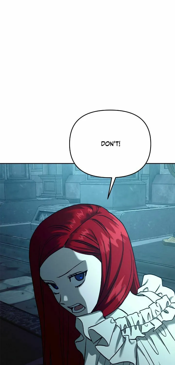 Read Call Me the Devil chapter 106 image 140 on Lezhin