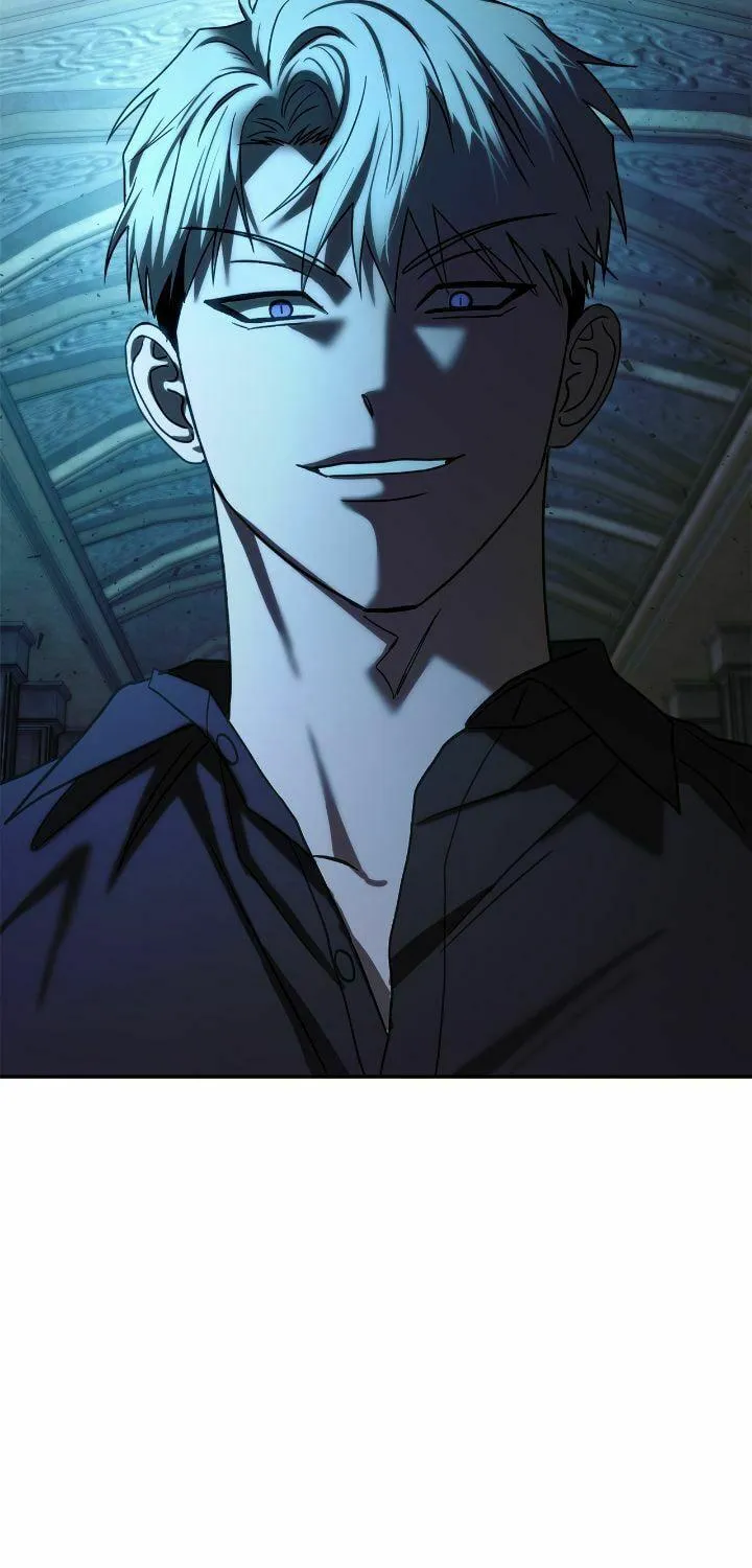 Read Call Me the Devil chapter 106 image 142 on Lezhin