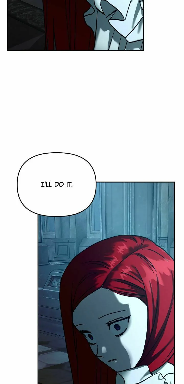 Read Call Me the Devil chapter 106 image 144 on Lezhin