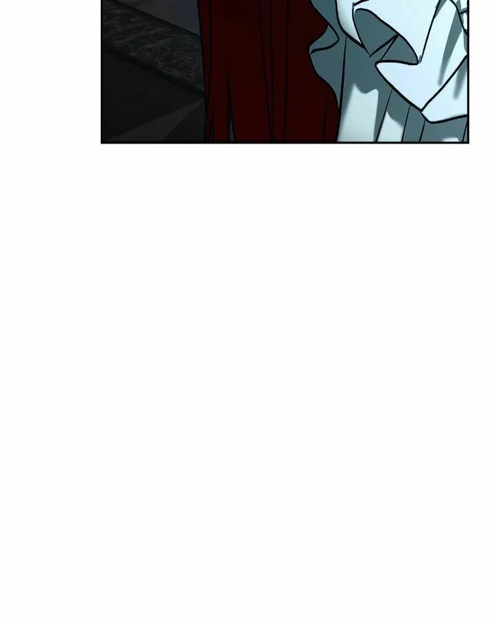 Read Call Me the Devil chapter 106 image 145 on Lezhin