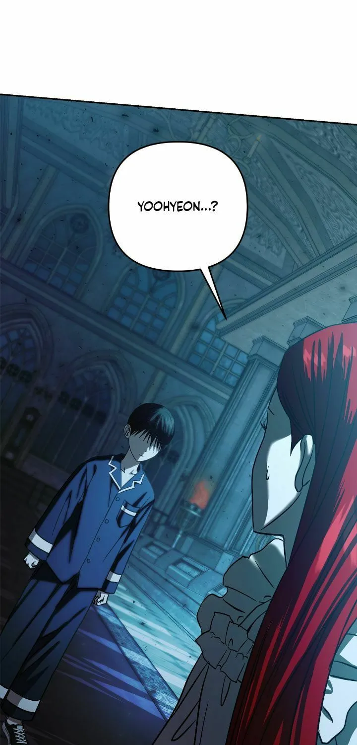 Read Call Me the Devil chapter 106 image 146 on Lezhin