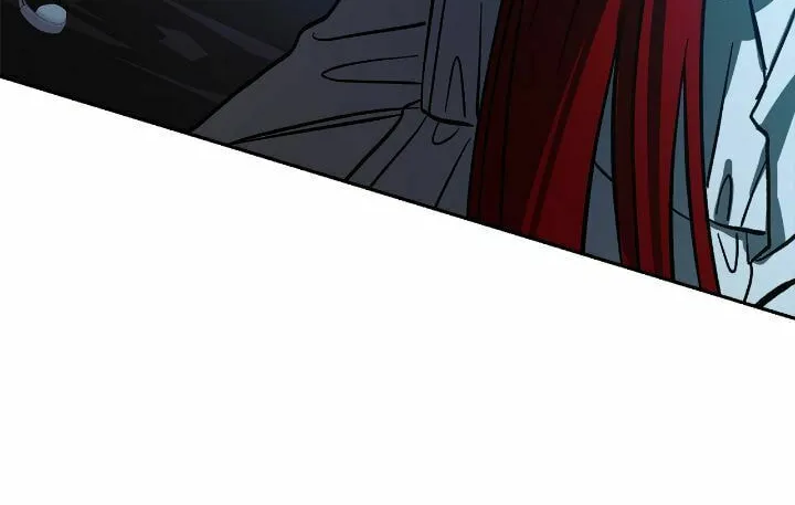 Read Call Me the Devil chapter 106 image 147 on Lezhin
