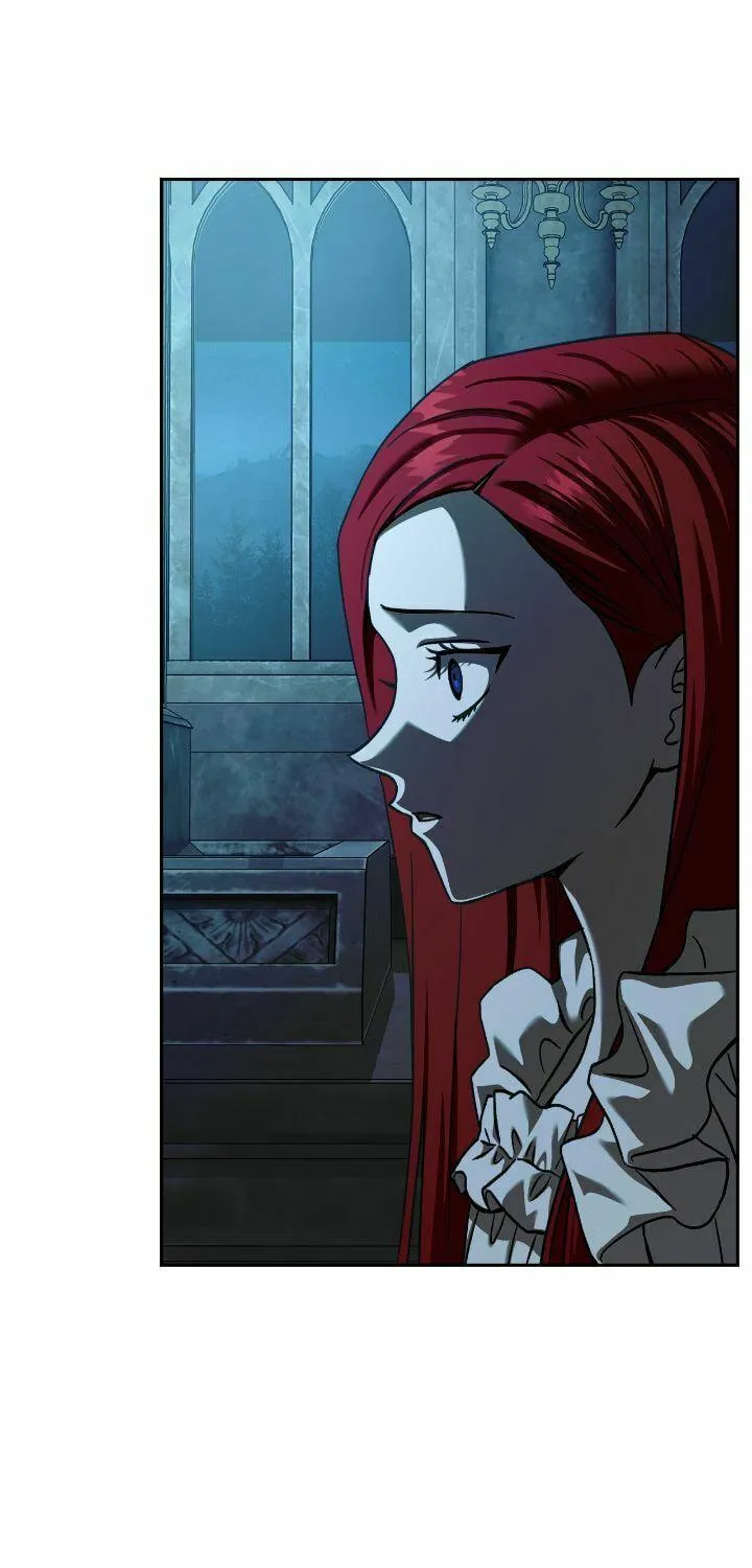 Read Call Me the Devil chapter 106 image 148 on Lezhin