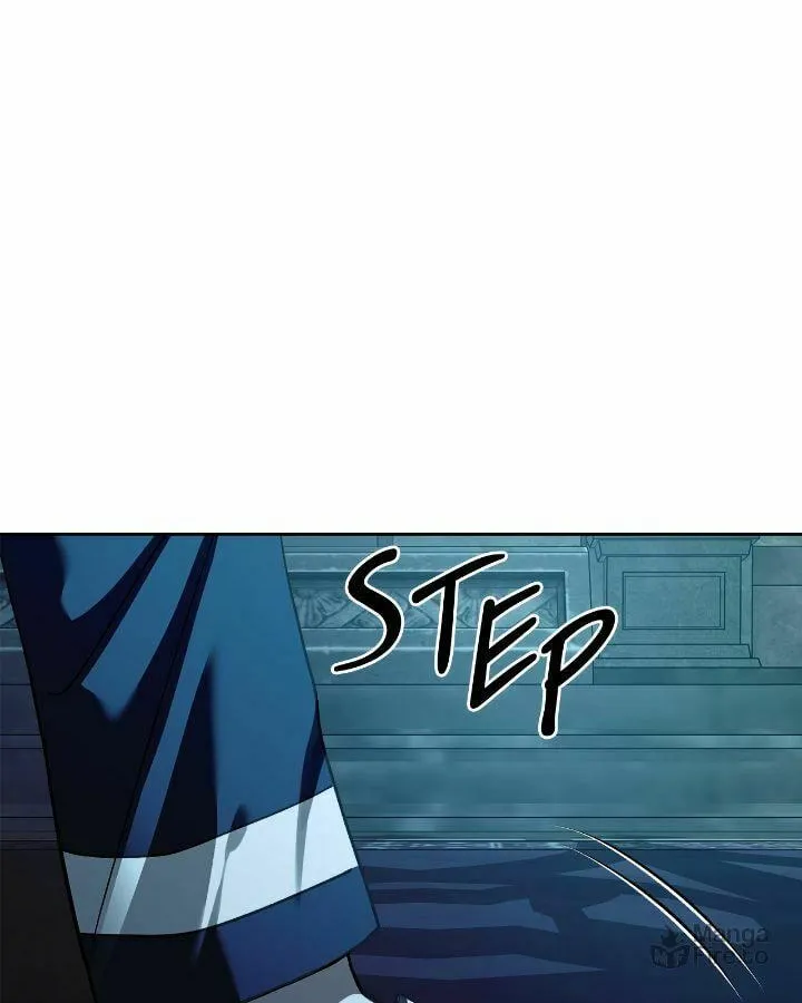 Read Call Me the Devil chapter 106 image 149 on Lezhin