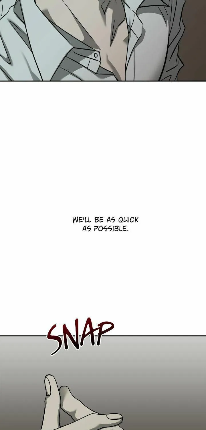 Read Call Me the Devil chapter 106 image 15 on Lezhin