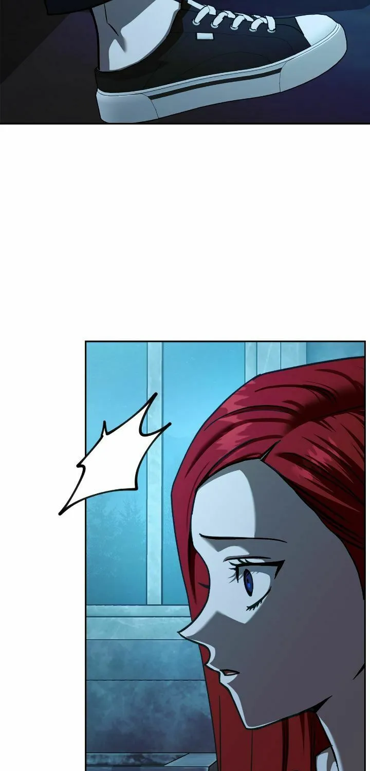 Read Call Me the Devil chapter 106 image 150 on Lezhin