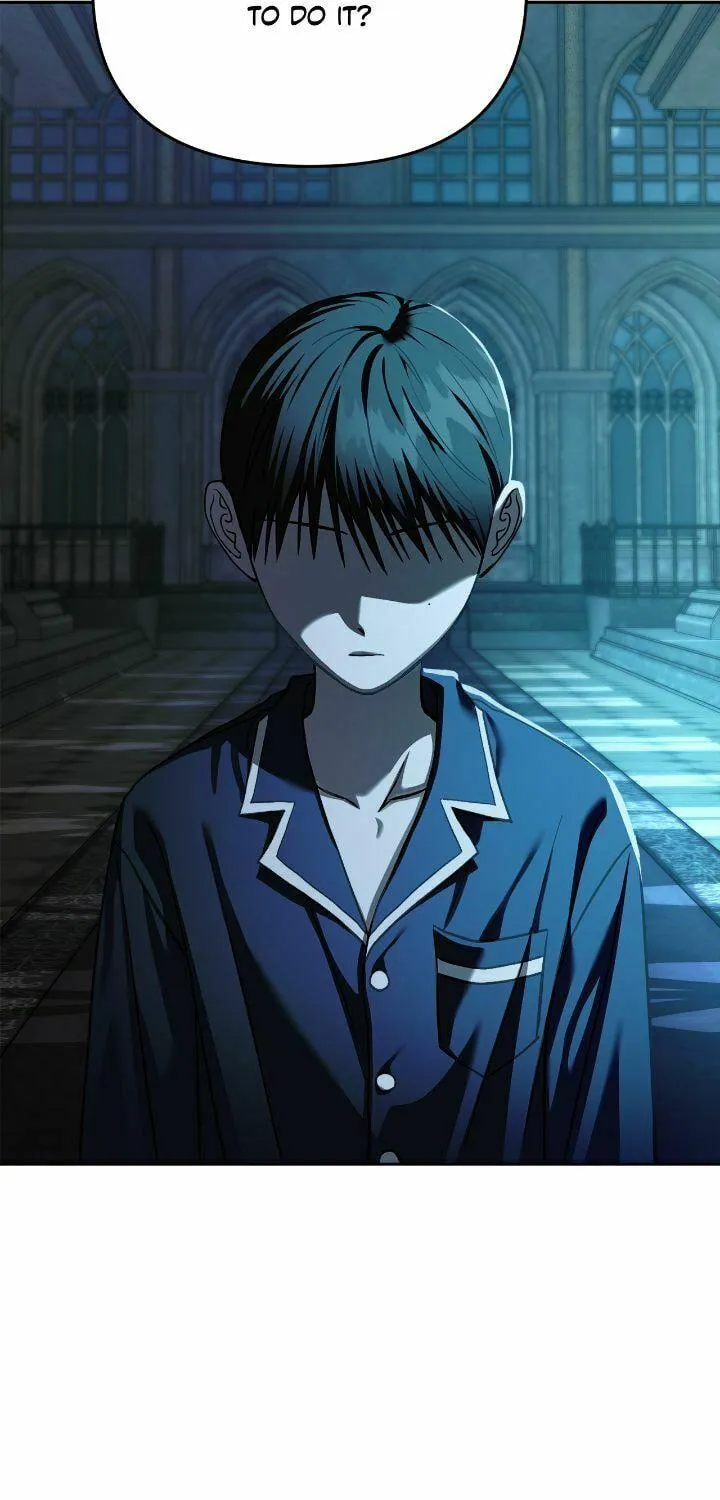 Read Call Me the Devil chapter 106 image 152 on Lezhin