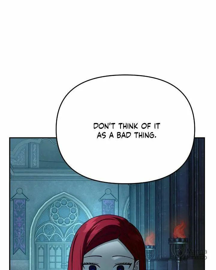 Read Call Me the Devil chapter 106 image 153 on Lezhin