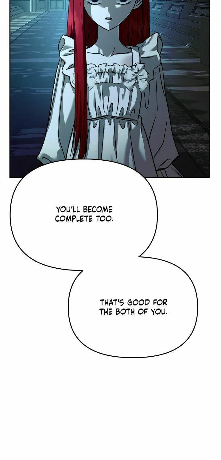 Read Call Me the Devil chapter 106 image 154 on Lezhin