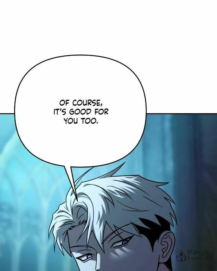 Read Call Me the Devil chapter 106 image 155 on Lezhin
