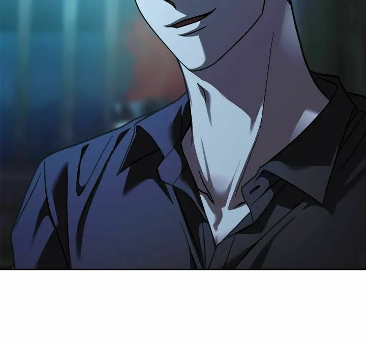 Read Call Me the Devil chapter 106 image 156 on Lezhin