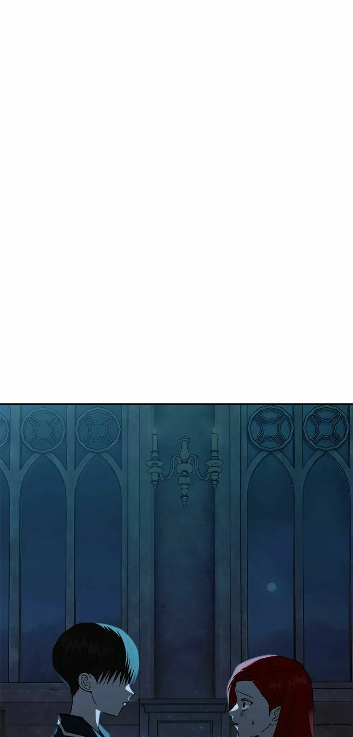 Read Call Me the Devil chapter 106 image 157 on Lezhin