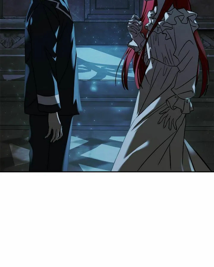 Read Call Me the Devil chapter 106 image 158 on Lezhin