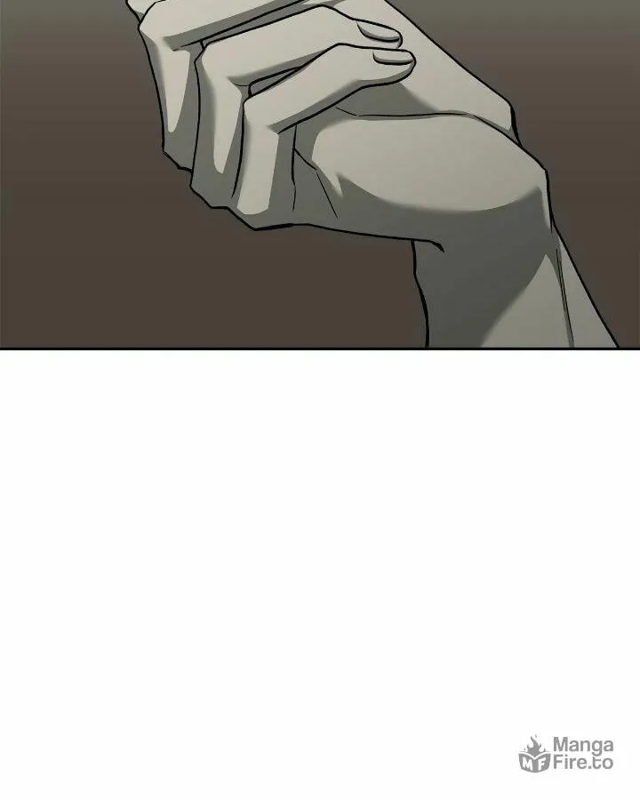 Read Call Me the Devil chapter 106 image 16 on Lezhin