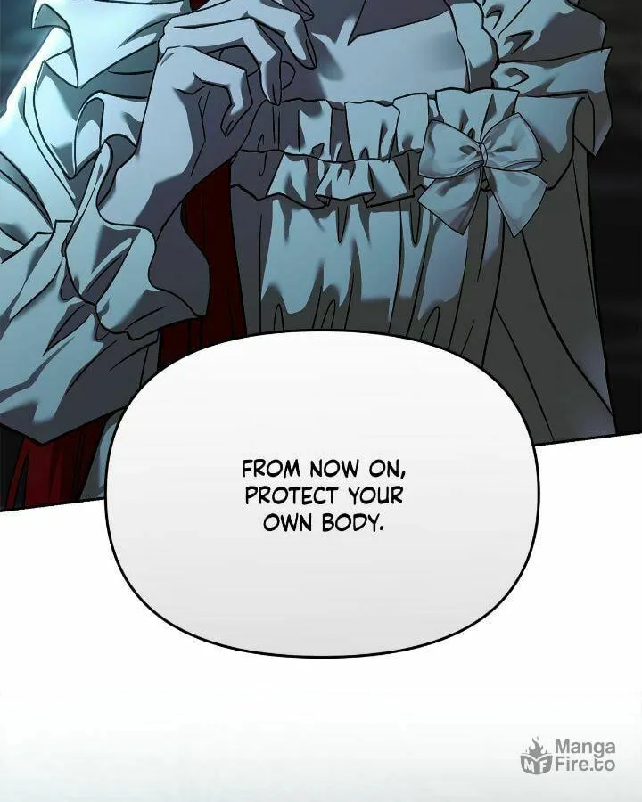 Read Call Me the Devil chapter 106 image 160 on Lezhin