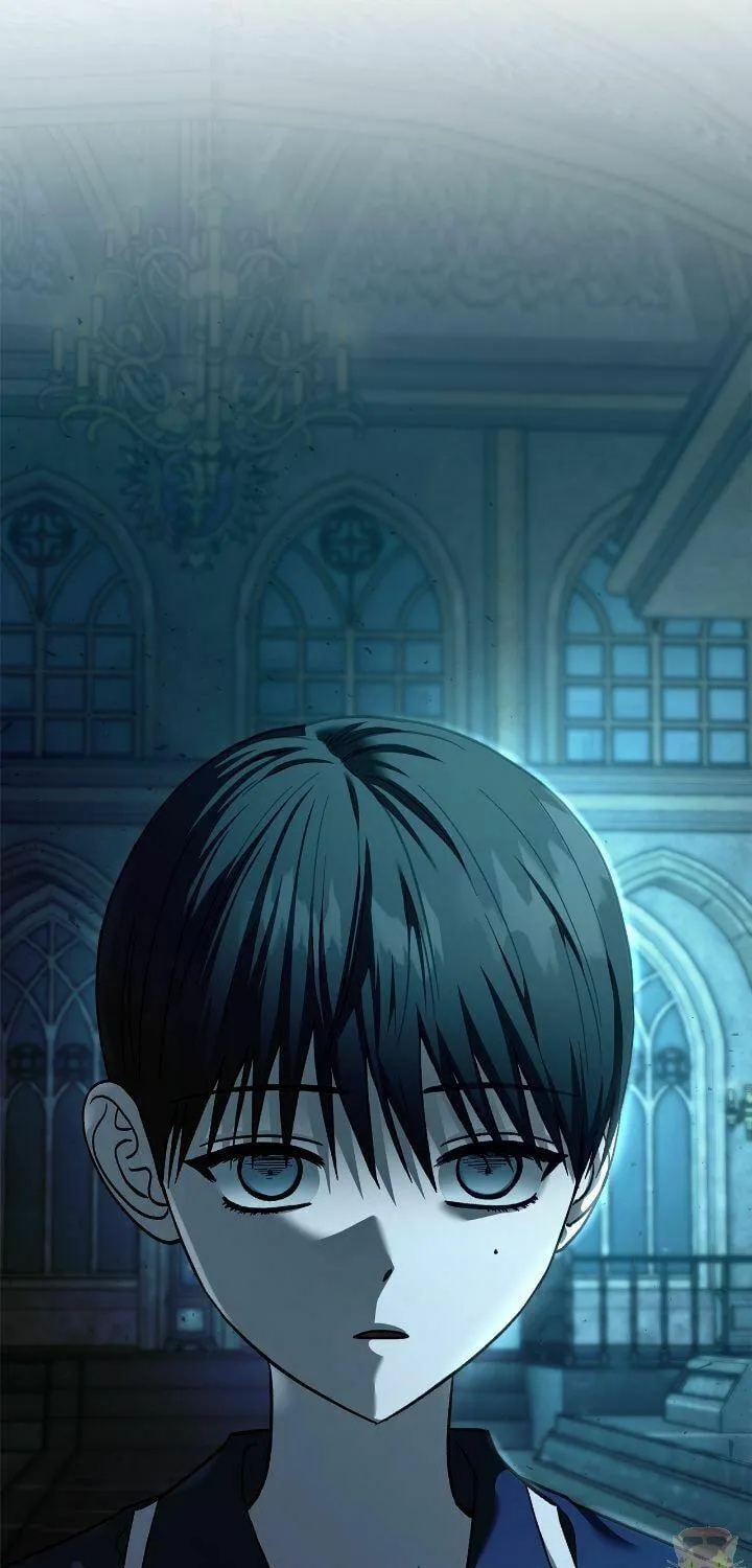 Read Call Me the Devil chapter 106 image 161 on Lezhin