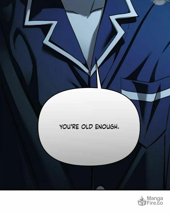 Read Call Me the Devil chapter 106 image 162 on Lezhin