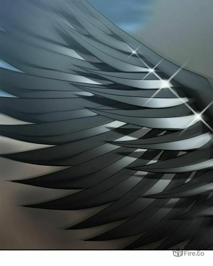 Read Call Me the Devil chapter 106 image 18 on Lezhin