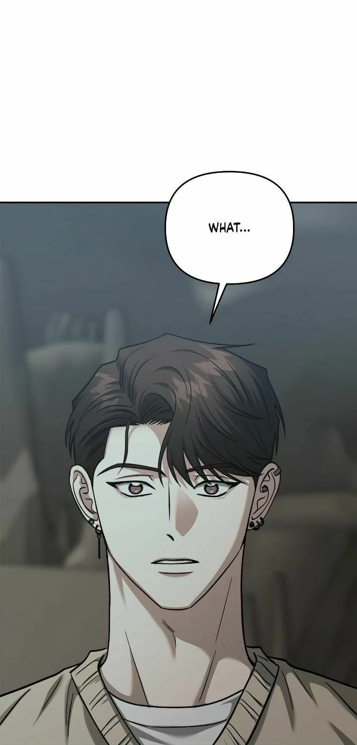 Read Call Me the Devil chapter 106 image 19 on Lezhin