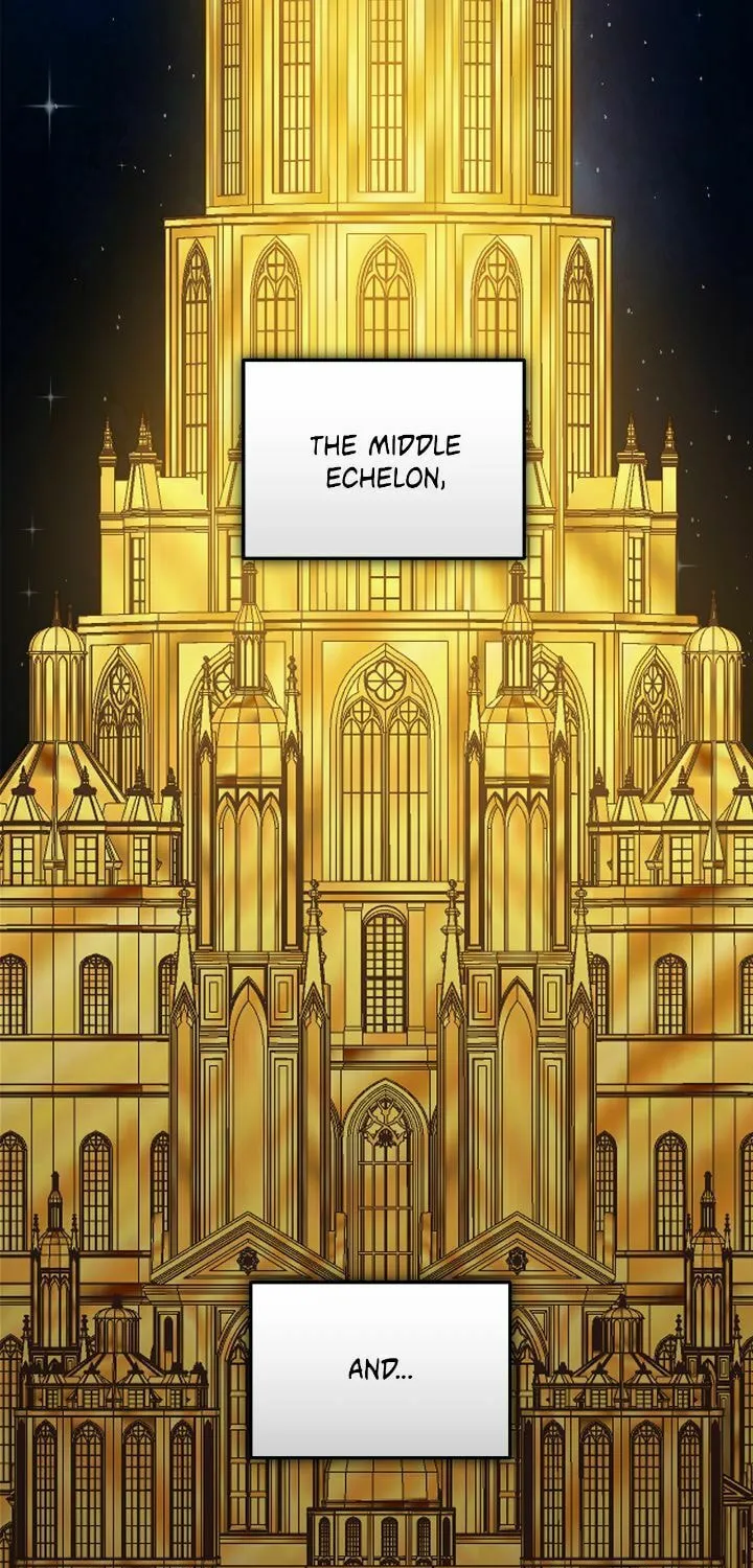 Read Call Me the Devil chapter 106 image 2 on Lezhin