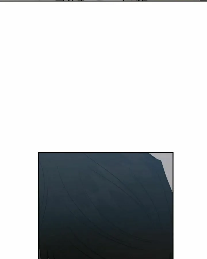 Read Call Me the Devil chapter 106 image 20 on Lezhin