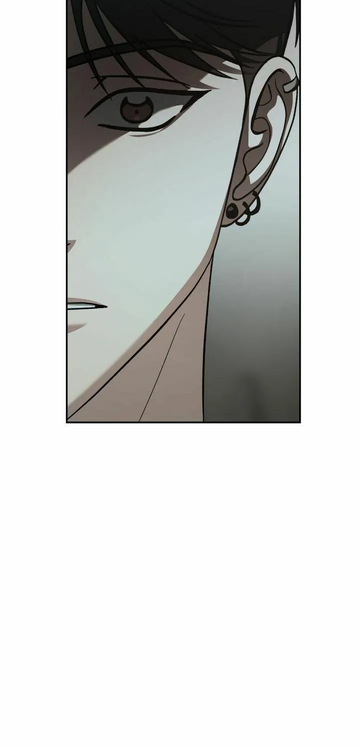 Read Call Me the Devil chapter 106 image 21 on Lezhin