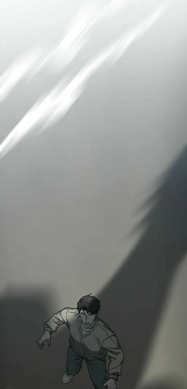Read Call Me the Devil chapter 106 image 23 on Lezhin