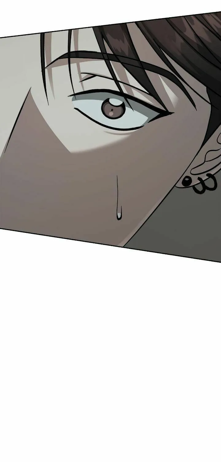 Read Call Me the Devil chapter 106 image 26 on Lezhin