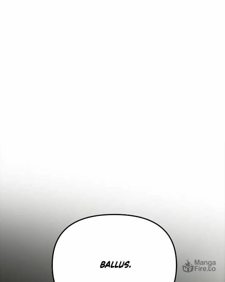 Read Call Me the Devil chapter 106 image 27 on Lezhin