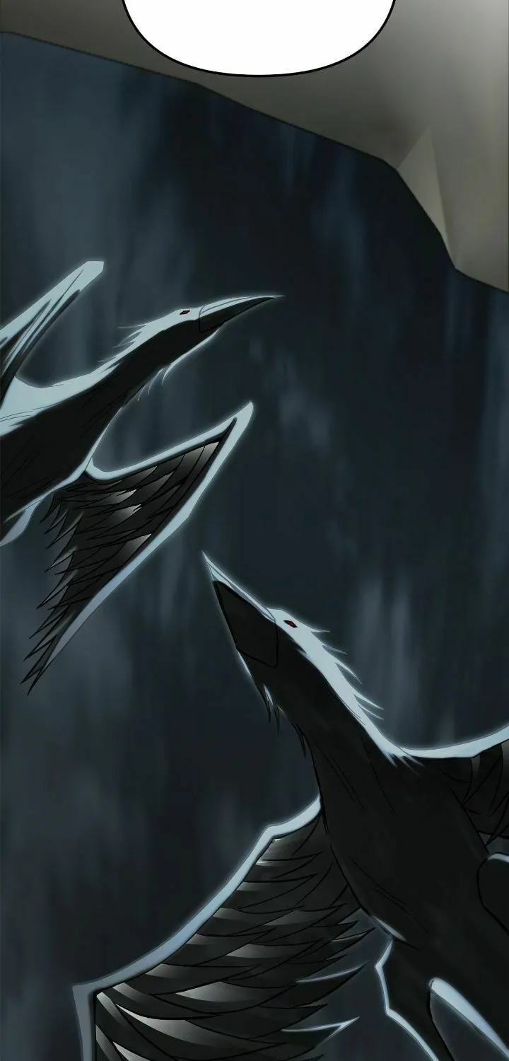Read Call Me the Devil chapter 106 image 28 on Lezhin