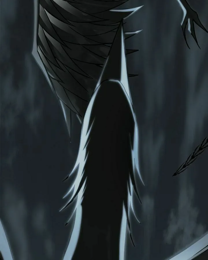 Read Call Me the Devil chapter 106 image 29 on Lezhin