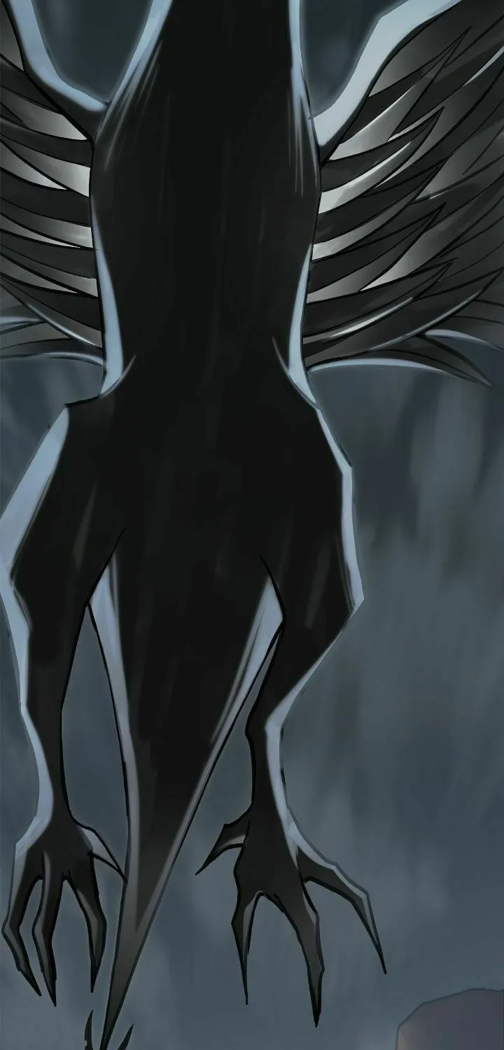 Read Call Me the Devil chapter 106 image 30 on Lezhin